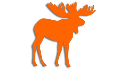 naklejka-łoś-pomaranczowa-neon.jpg