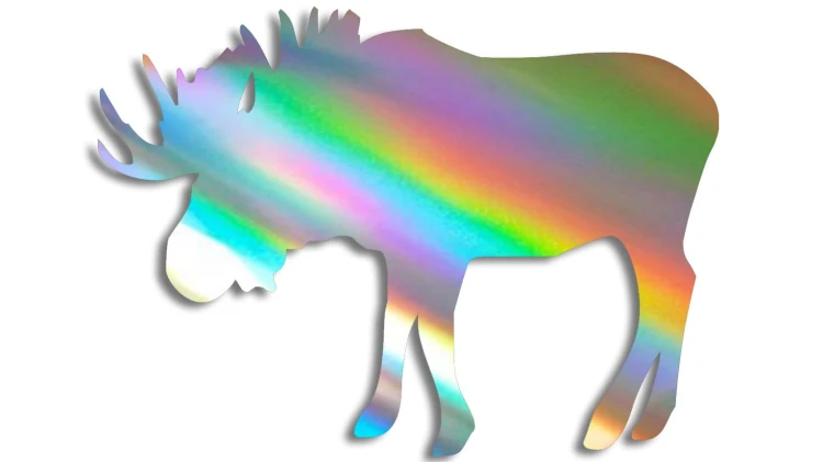 naklejka-los-2-holograficzna.jpg