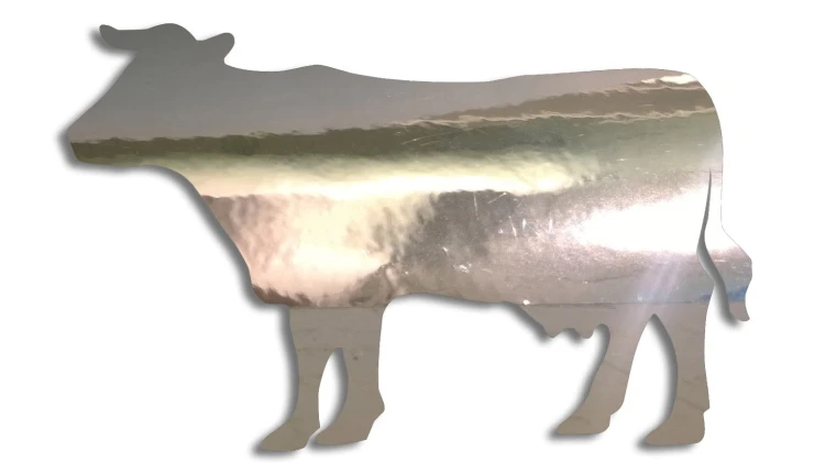 naklejka-krowa-byk-chrom.jpg