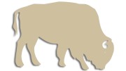 naklejka-zubr-byk-bezowa.jpg