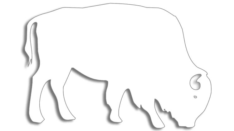 naklejka-zubr-byk-biala.jpg