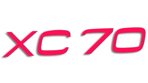 naklejka-volvo-xc70-rozowa-neon.jpg