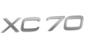 naklejka-volvo-xc70-srebrna.jpg