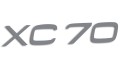 naklejka-volvo-xc70-szara.jpg