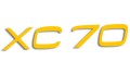 naklejka-volvo-xc70-zolta.jpg