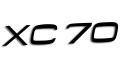 naklejka-volvo-xc70.jpg