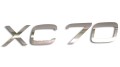 naklejka-volvo-xc70-chrom.jpg