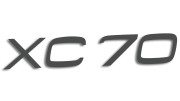 naklejka-volvo-xc70-grafitowa.jpg