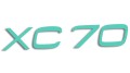 naklejka-volvo-xc70-mietowa.jpg