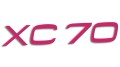 naklejka-volvo-xc70-rozowa.jpg
