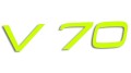 naklejka-volvo-v70-zolta-neon.jpg