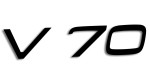 V70