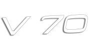 naklejka-volvo-v70-biala.jpg
