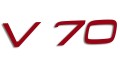 naklejka-volvo-v70-bordowa.jpg