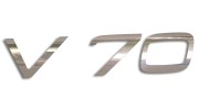 naklejka-volvo-v70-chrom.jpg