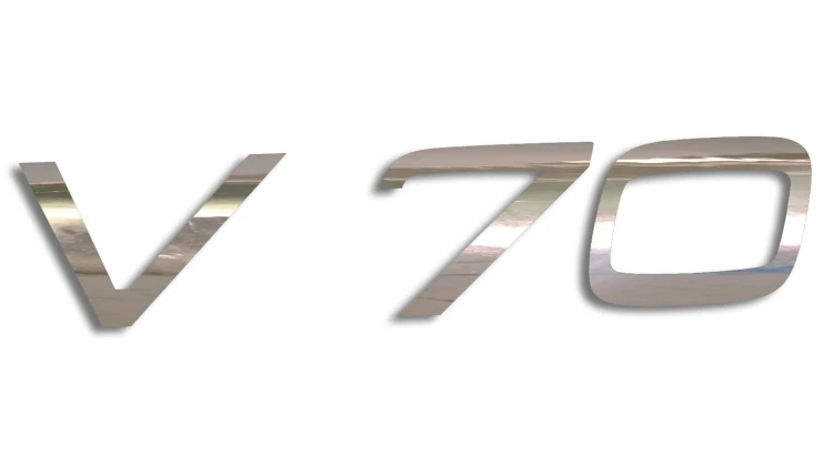 naklejka-volvo-v70-chrom.jpg