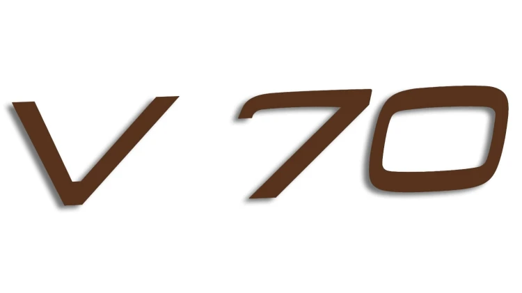 naklejka-volvo-v70-ciemny-brazowy.jpg