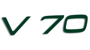 naklejka-volvo-v70-ciemny-zielony.jpg