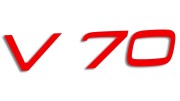 naklejka-volvo-v70-czerwona-neon.jpg
