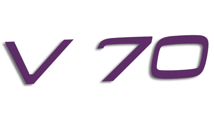 naklejka-volvo-v70-fioletowa.jpg