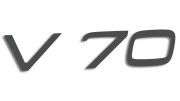 naklejka-volvo-v70-grafitowa.jpg