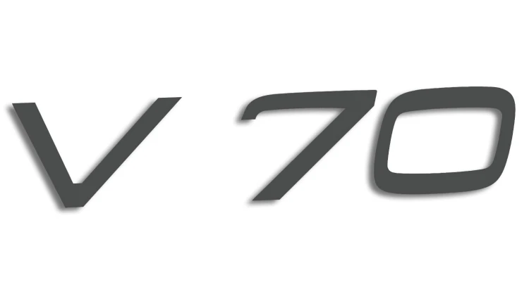 naklejka-volvo-v70-grafitowa.jpg