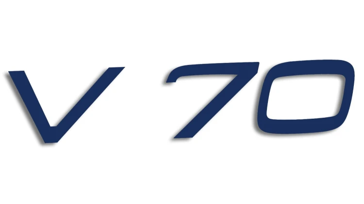 naklejka-volvo-v70-granatowa.jpg