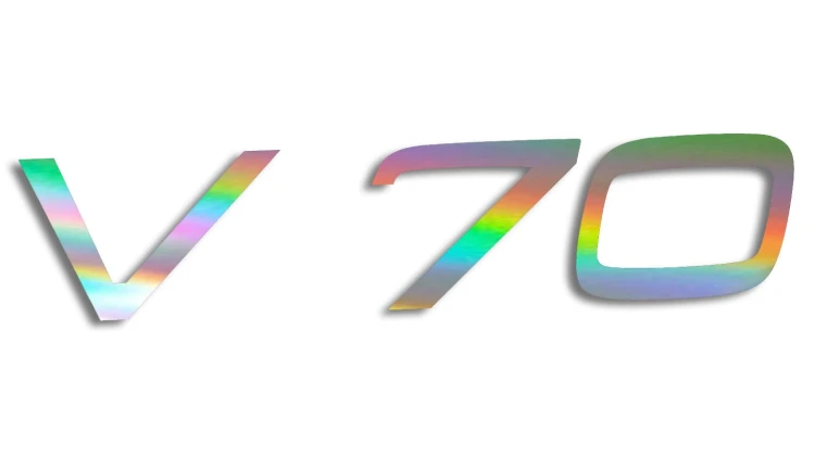 naklejka-volvo-v70-holograficzna.jpg