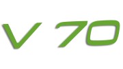 naklejka-volvo-v70-jasny-zielony.jpg