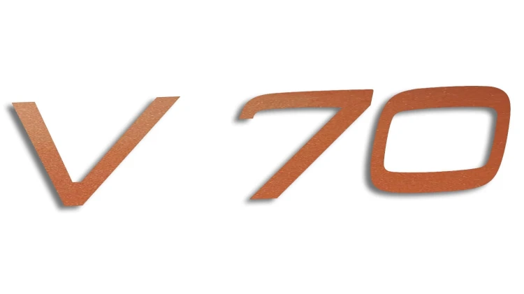 naklejka-volvo-v70-miedziana.jpg