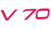 naklejka-volvo-v70-rozowa-neon.jpg