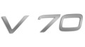 naklejka-volvo-v70-srebrna.jpg