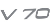 naklejka-volvo-v70-szara.jpg