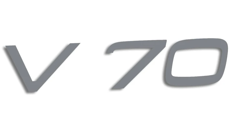 naklejka-volvo-v70-szara.jpg