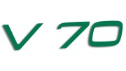 naklejka-volvo-v70-zielona.jpg
