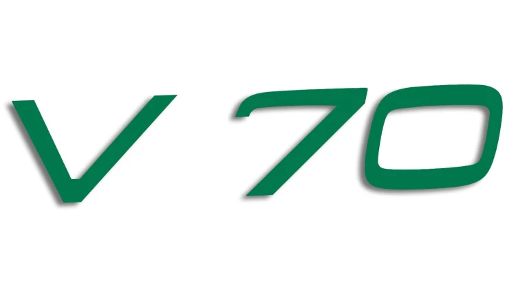 naklejka-volvo-v70-zielona.jpg
