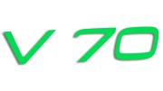 naklejka-volvo-v70-zielona-neon.jpg