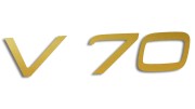 naklejka-volvo-v70-zlota.jpg