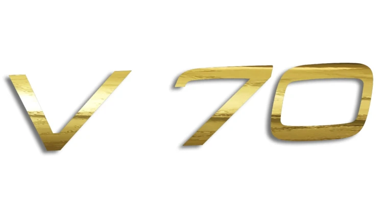 naklejka-volvo-v70-zloty-chrom.jpg