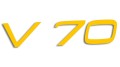 naklejka-volvo-v70-zolta.jpg