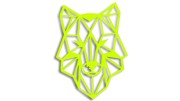 naklejka-wilk-zolta-neon.jpg