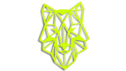 naklejka-wilk-zolta-neon.jpg