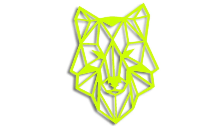 naklejka-wilk-zolta-neon.jpg