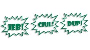 naklejka-dymki-jeb-ciul-dup-zielona.jpg