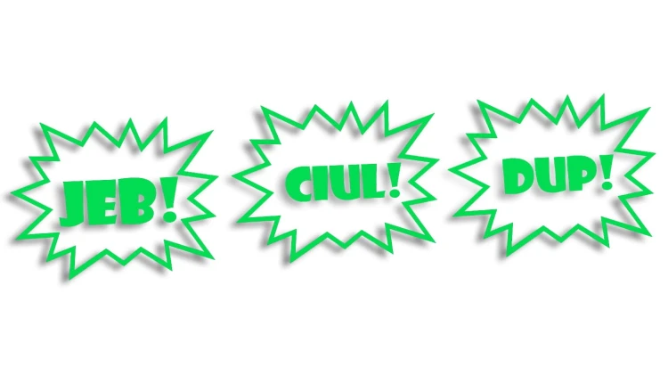 naklejka-dymki-jeb-ciul-dup-zielona-neon.jpg