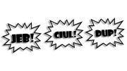 naklejka-dymki-jeb-ciul-dup.jpg