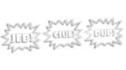 naklejka-dymki-jeb-ciul-dup-biala.jpg
