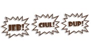 naklejka-dymki-jeb-ciul-dup-ciemny-brazowy.jpg