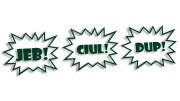 naklejka-dymki-jeb-ciul-dup-ciemny-zielony.jpg