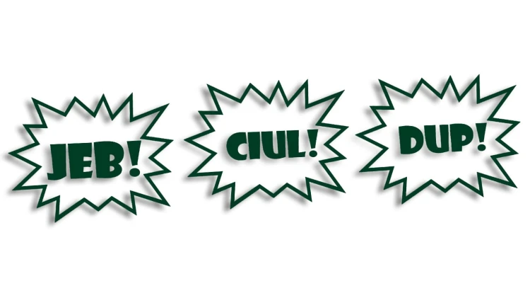 naklejka-dymki-jeb-ciul-dup-ciemny-zielony.jpg